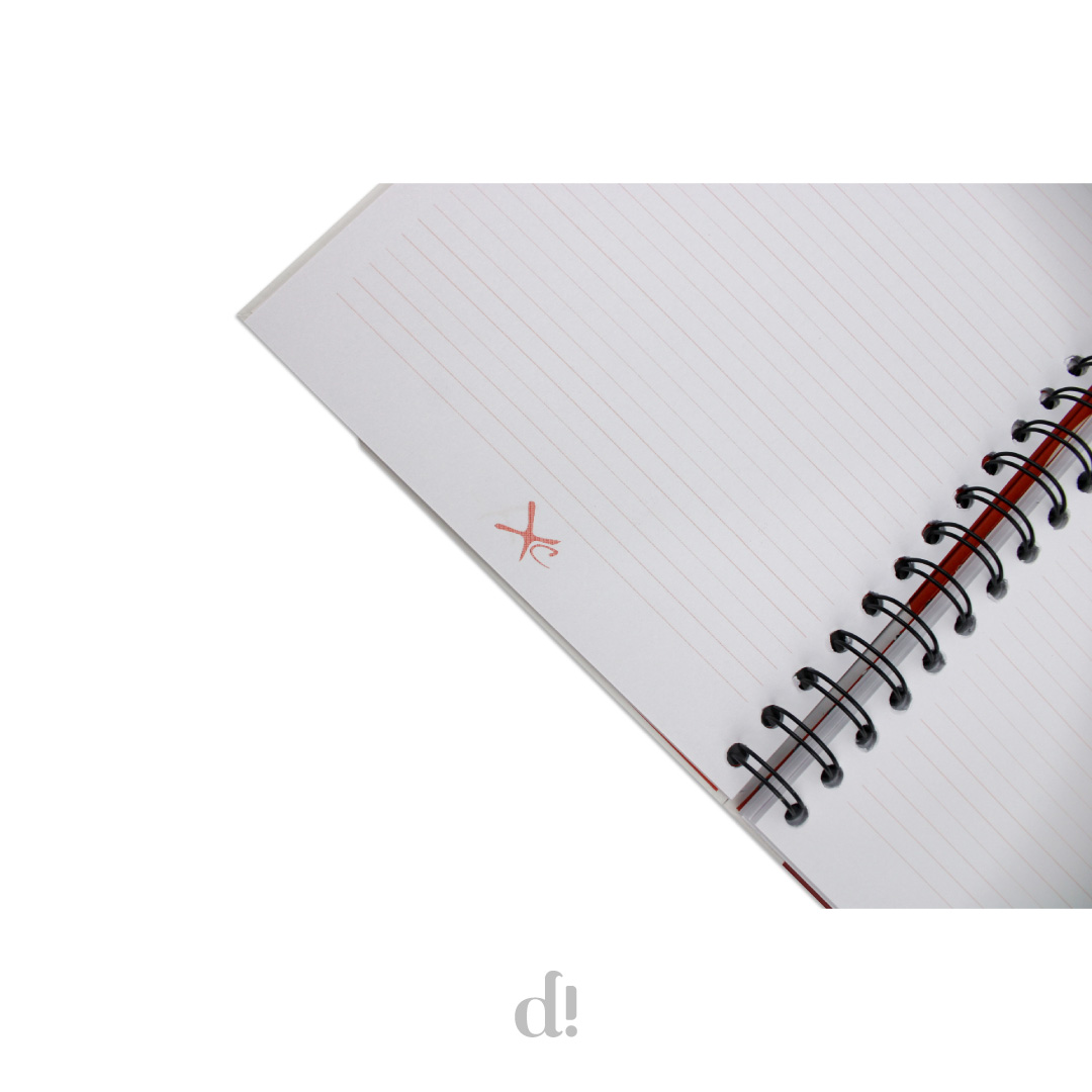 Cuaderno-xc2
