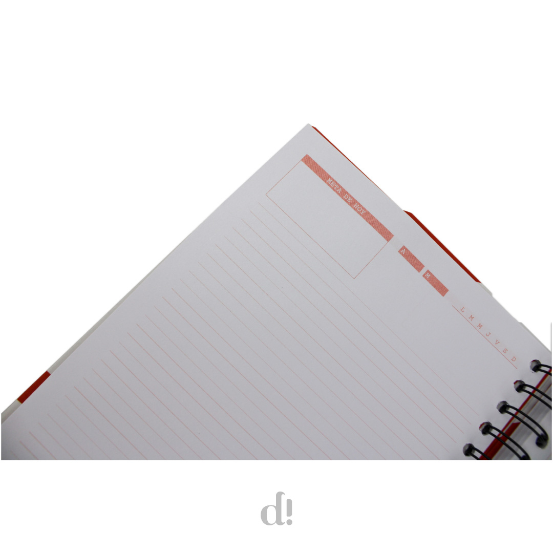 Cuaderno-xc3