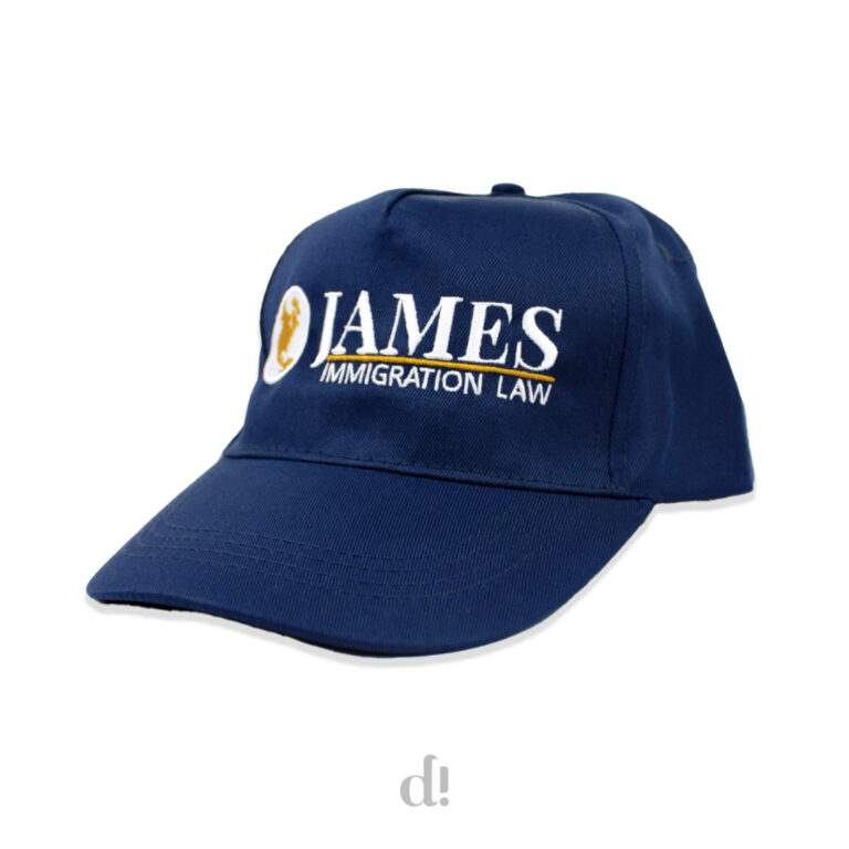 Gorra-JIL