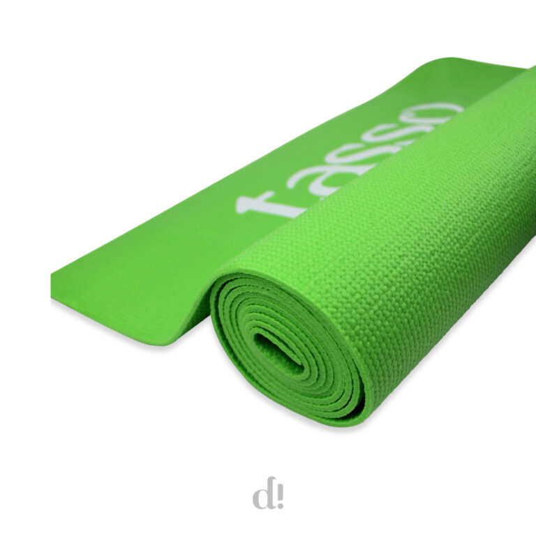 Mat-de-yoga-Tasso