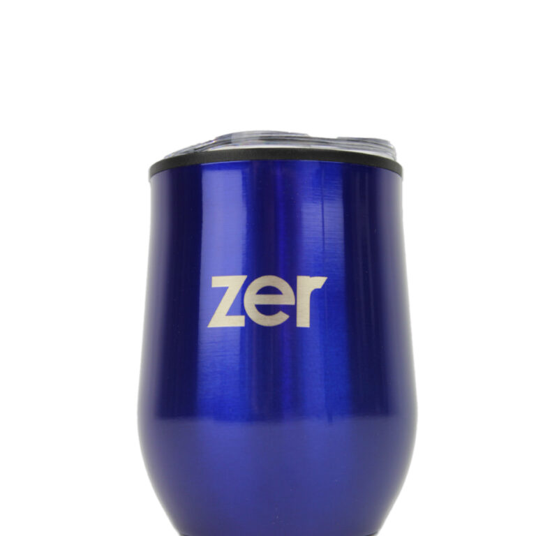 Vaso-ZER