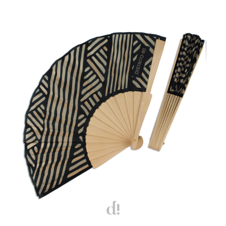 Abanico-Distrito-80