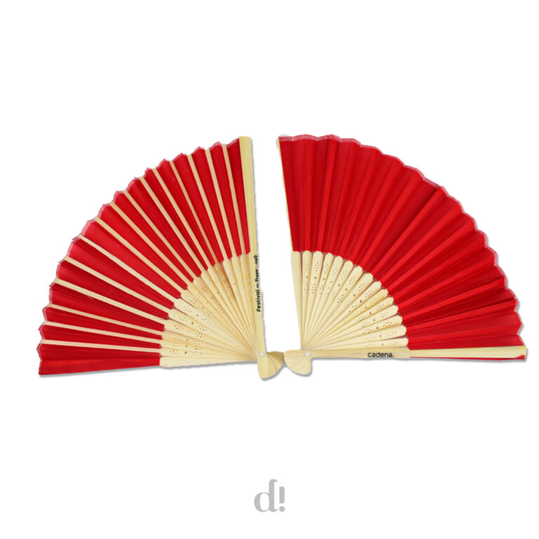Abanico-Cadena2