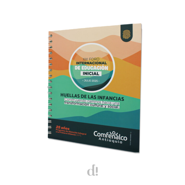 Cuaderno-foro-niñez