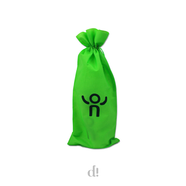 KIT-CUMPLE-Comfenalco2