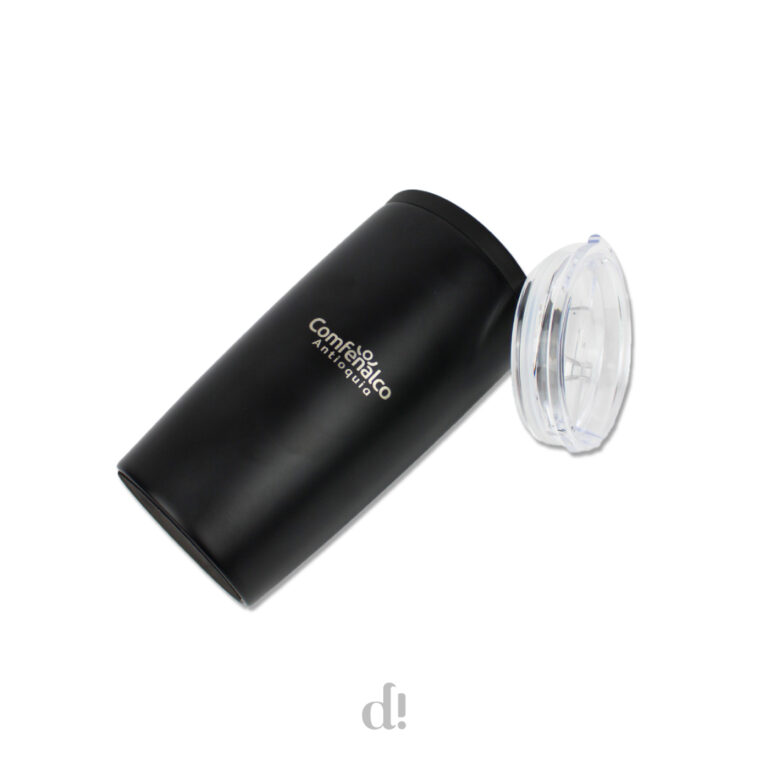 Termo-negro-comfenalco2