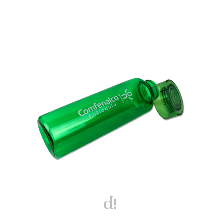 Termo-verde-Comfenalco2