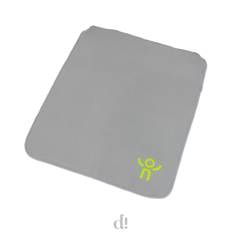 Toalla-facial-Comfenalco2