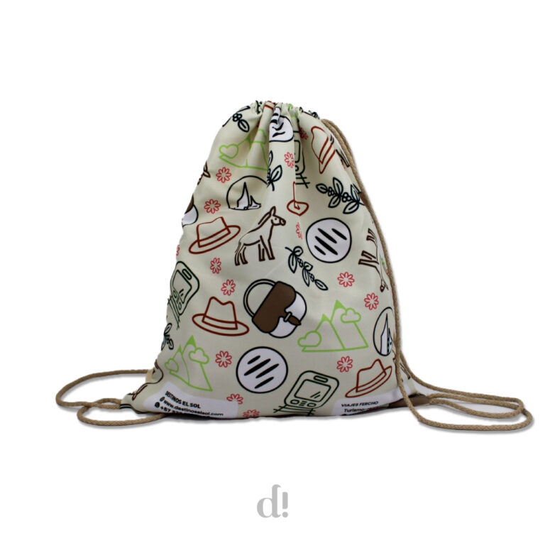 Tula-viajes-el-fercho