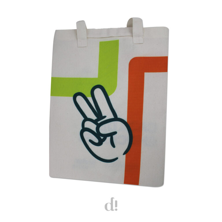totebag-comfenalco