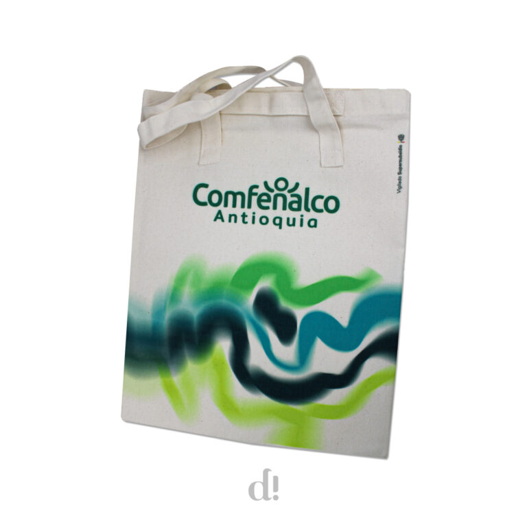totebag-comfenalco2