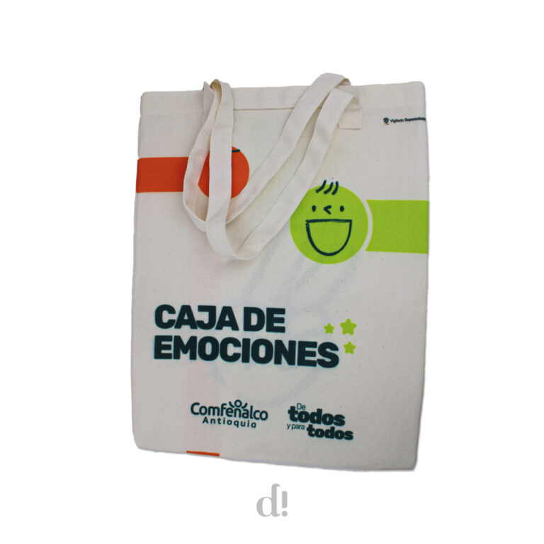 totebag-comfenalco3
