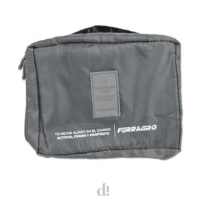 Bolso organizador - Ferragro