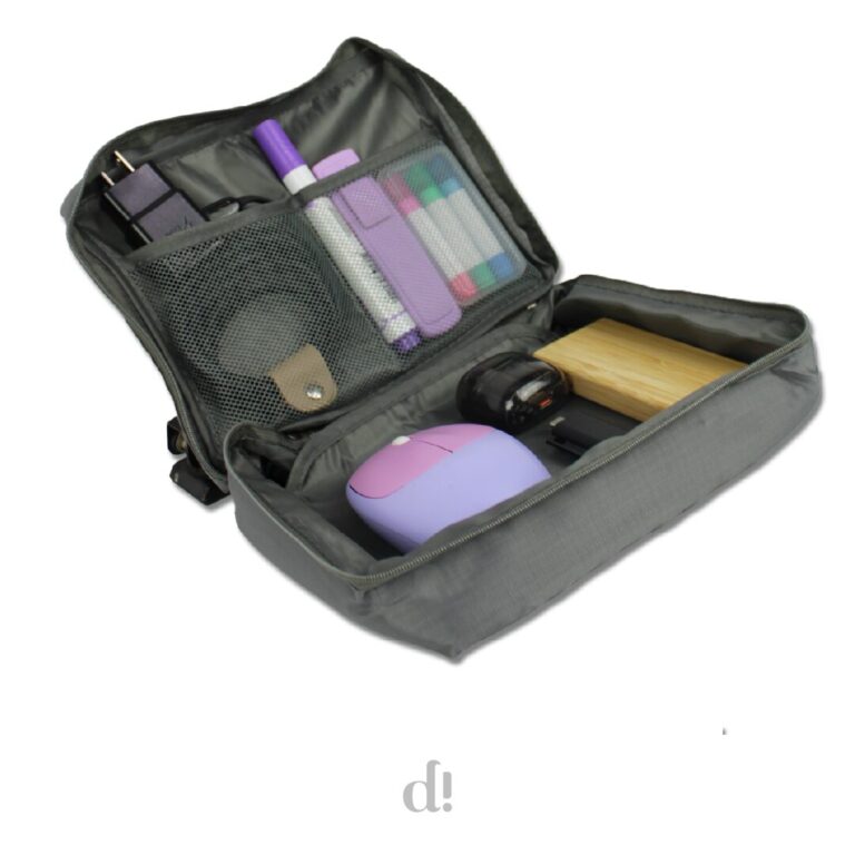 Prosuctos web_Mesa de trabajo 1_Mesa de trabajo 1