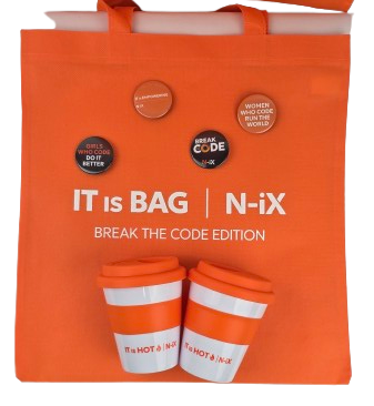 20251121_071949-removebg-preview