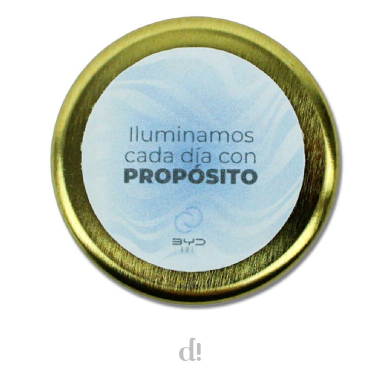 Productos web-02