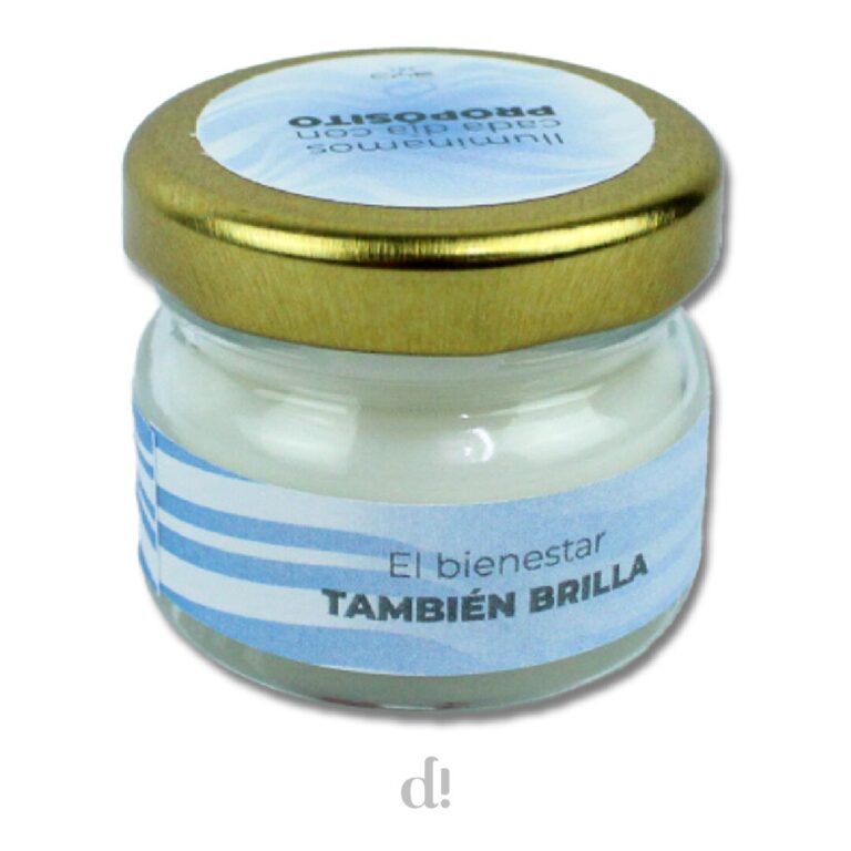 Productos web_Mesa de trabajo 1