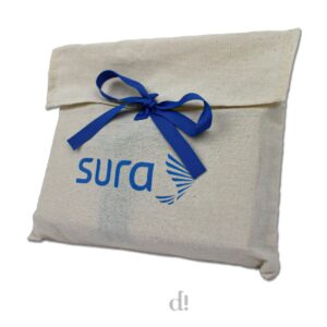 Kit Infantil – SURA