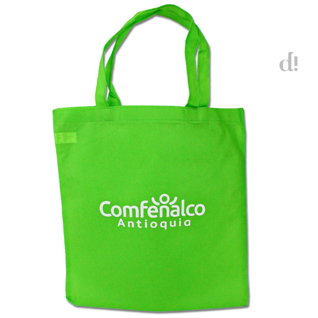 Kit logística de evento 20º Aniversario - Comfenalco - Imagen 3