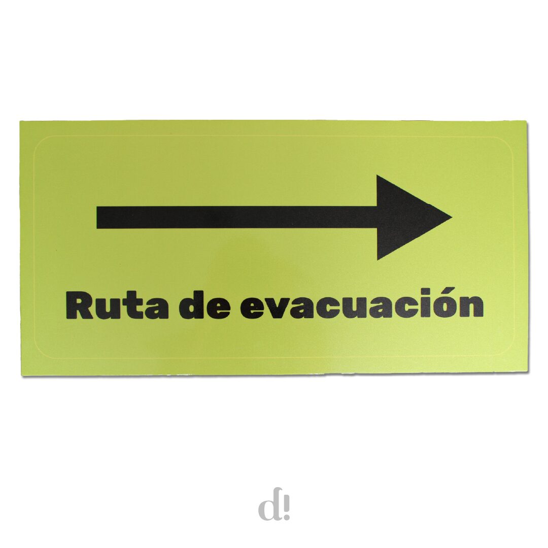 Kit logística de evento 20º Aniversario - Comfenalco - Imagen 6