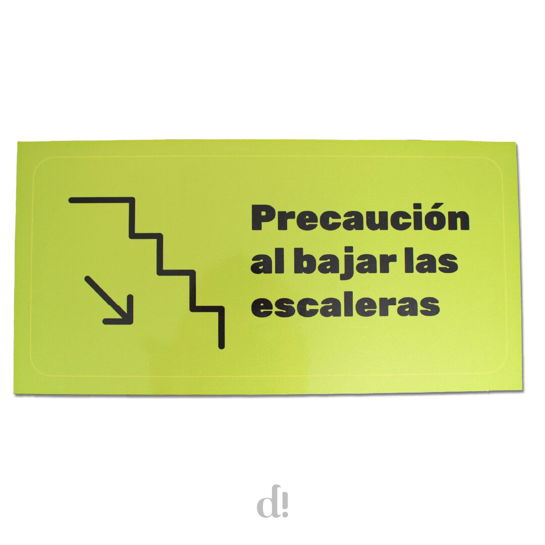 Kit logística de evento 20º Aniversario - Comfenalco - Imagen 13