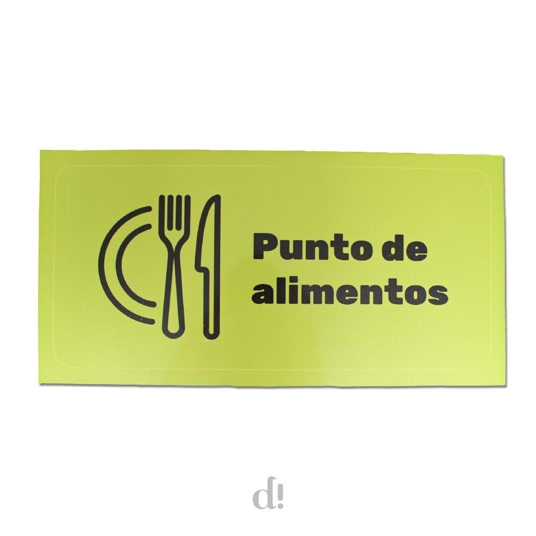 Kit logística de evento 20º Aniversario - Comfenalco - Imagen 12