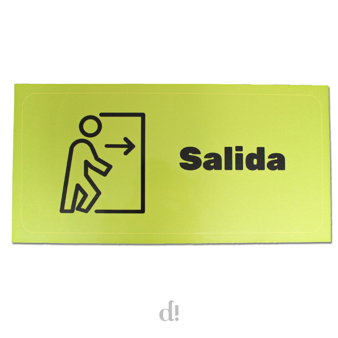 Kit logística de evento 20º Aniversario - Comfenalco - Imagen 11