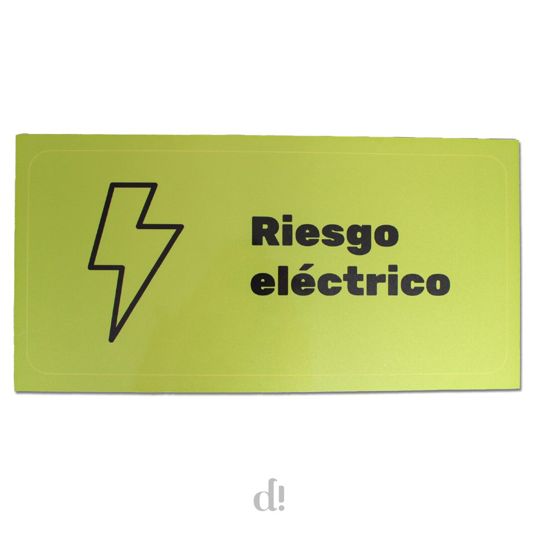 Kit logística de evento 20º Aniversario - Comfenalco - Imagen 10