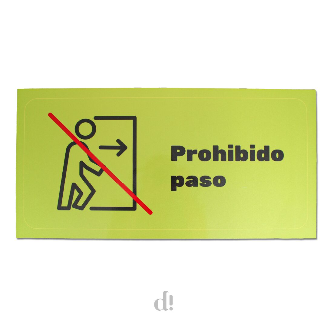 Kit logística de evento 20º Aniversario - Comfenalco - Imagen 9