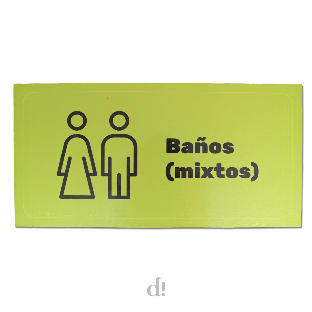 Kit logística de evento 20º Aniversario - Comfenalco - Imagen 8