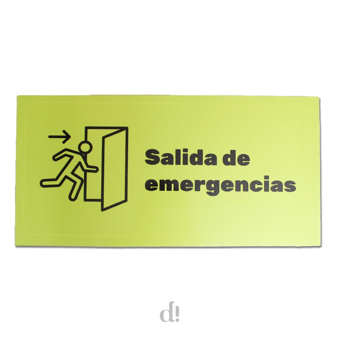 Kit logística de evento 20º Aniversario - Comfenalco - Imagen 7