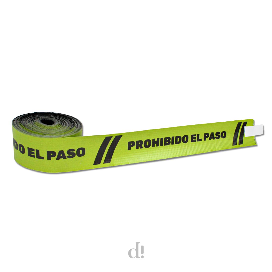 Kit logística de evento 20º Aniversario - Comfenalco - Imagen 4