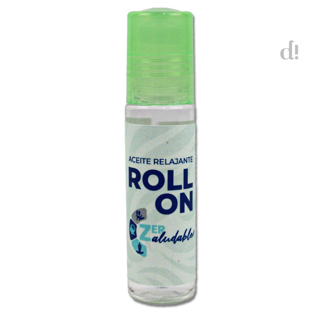 Kit Zer Saludable – Zeuss - Imagen 6