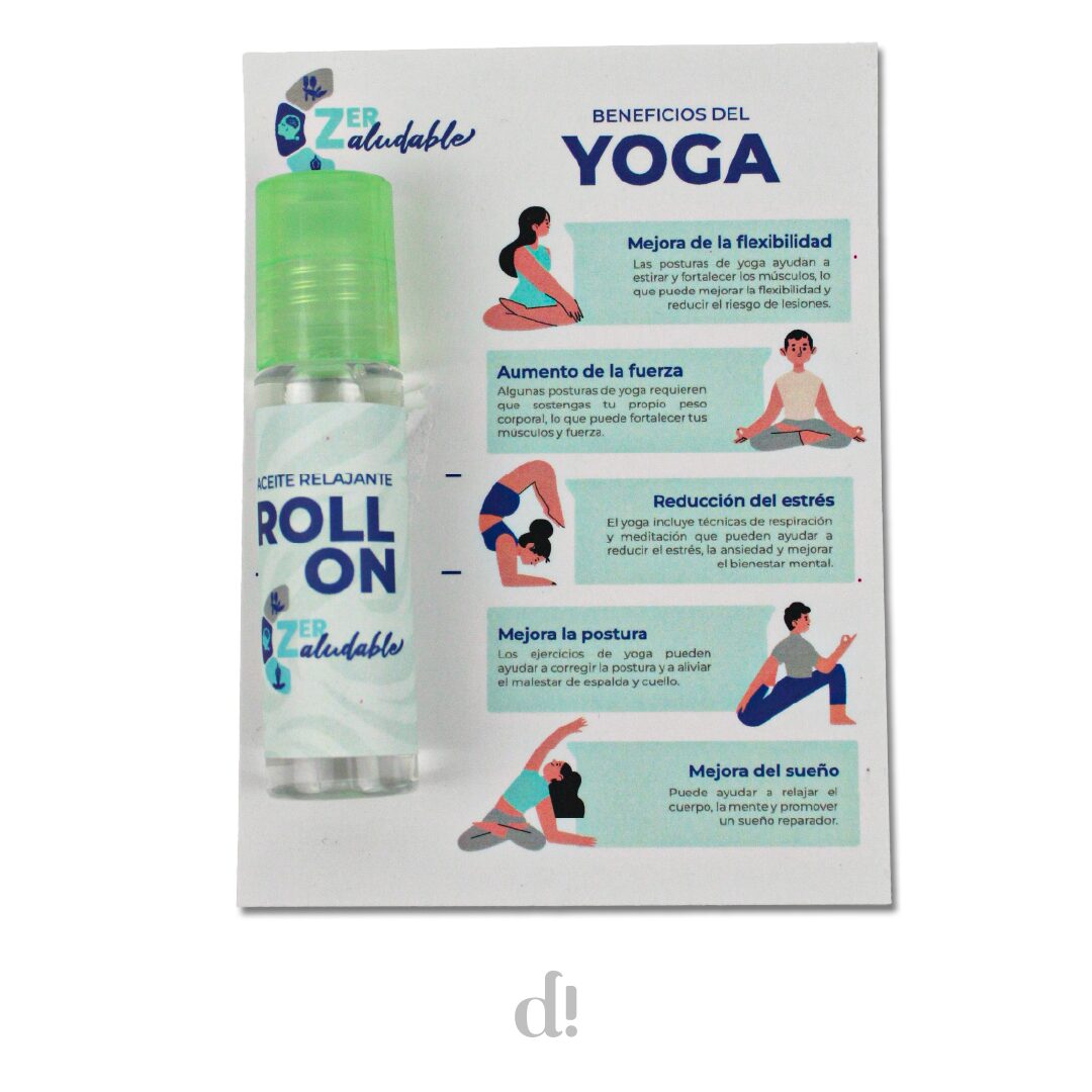 Kit Zer Saludable – Zeuss - Imagen 4