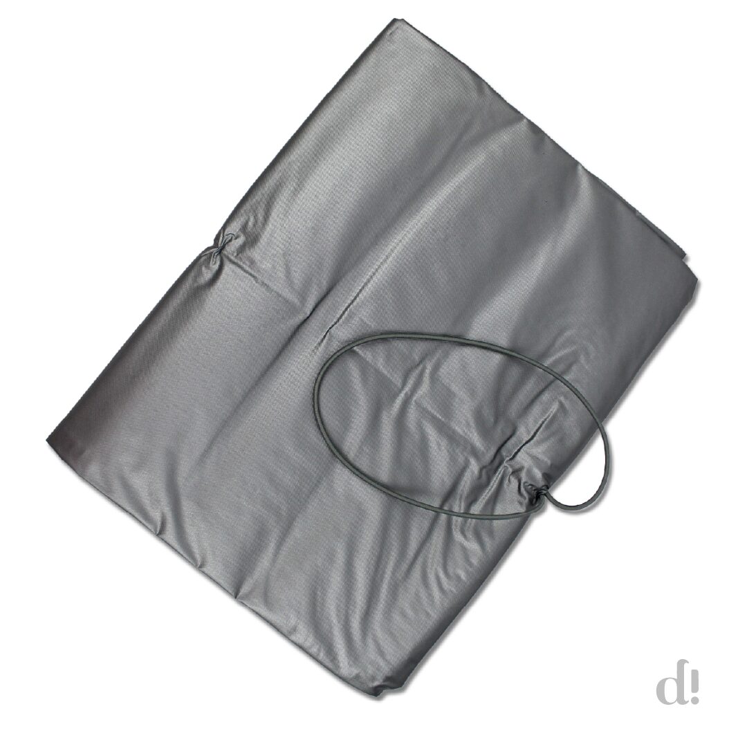 Kit Maternal “Hilos de Amor y de Vida” - Comfenalco Antioquia - Imagen 3