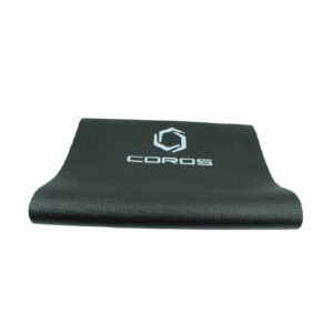 Kit Yoga Coros
