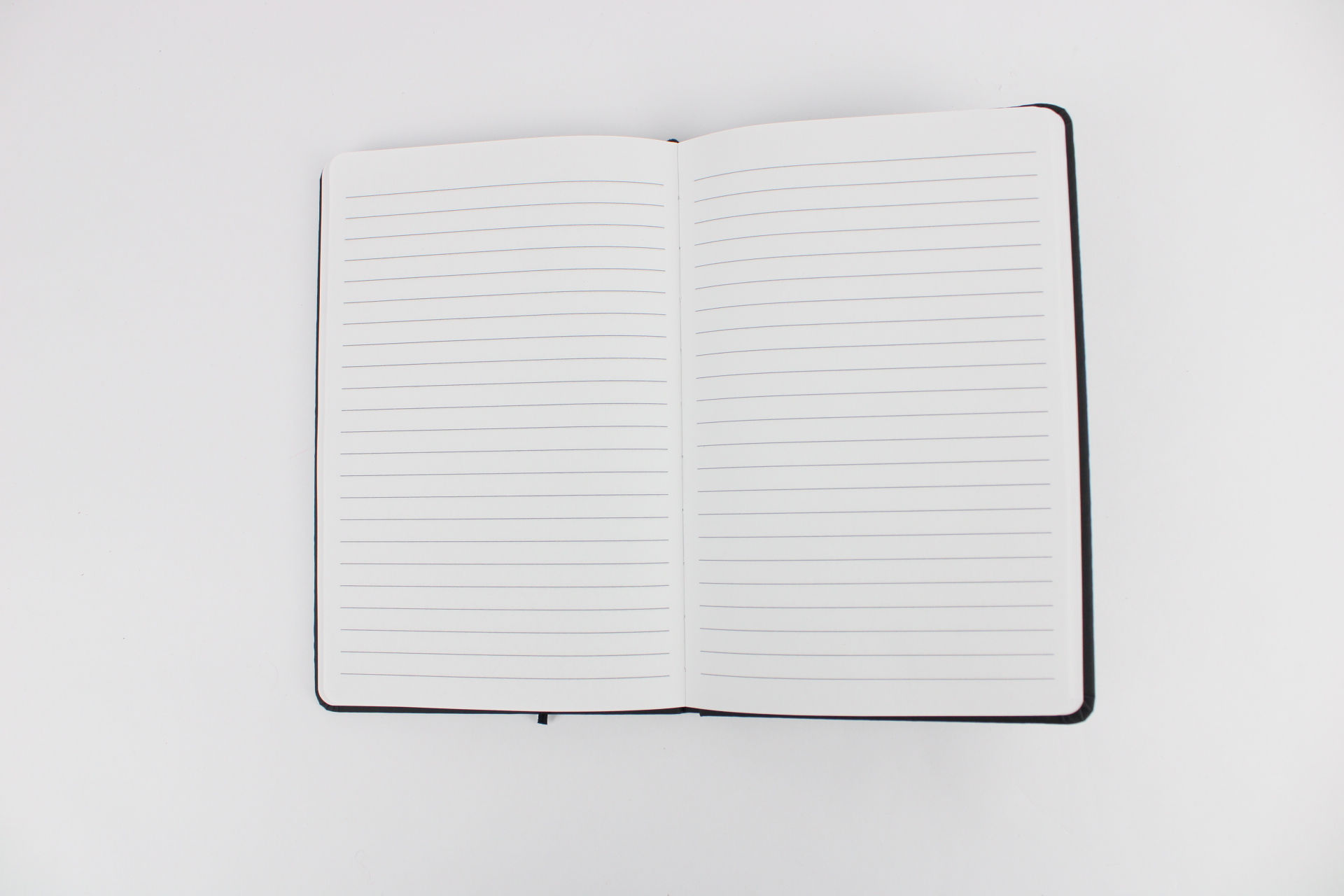 Libreta Postobón - Imagen 4