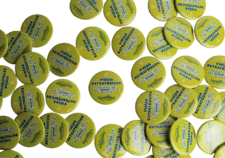 Web_Mesa de trabajo 1 copia