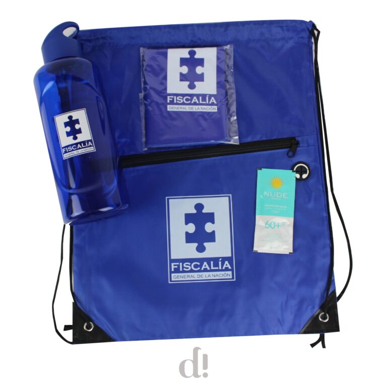 Kit piscina Fiscalia_Mesa de trabajo 1