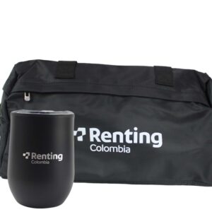 Kit Renting