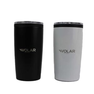 Vasos térmicos Volar