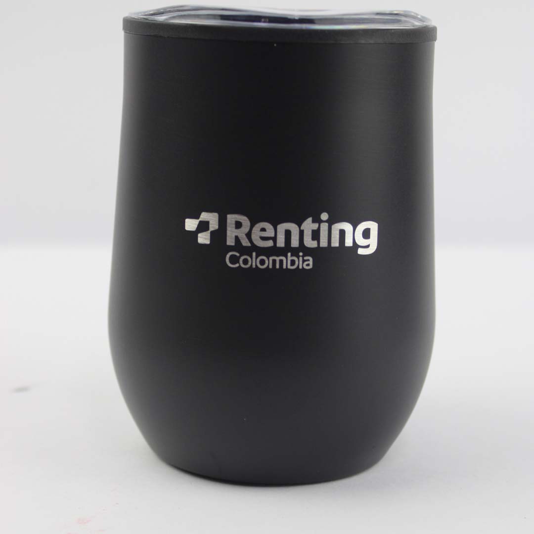 Kit Renting - Imagen 3
