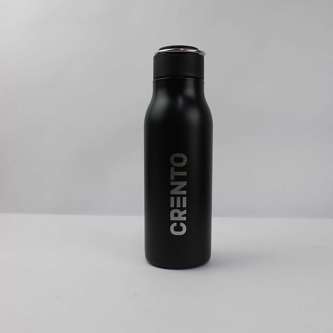 Kit Herramientas y termo Crento - Imagen 3