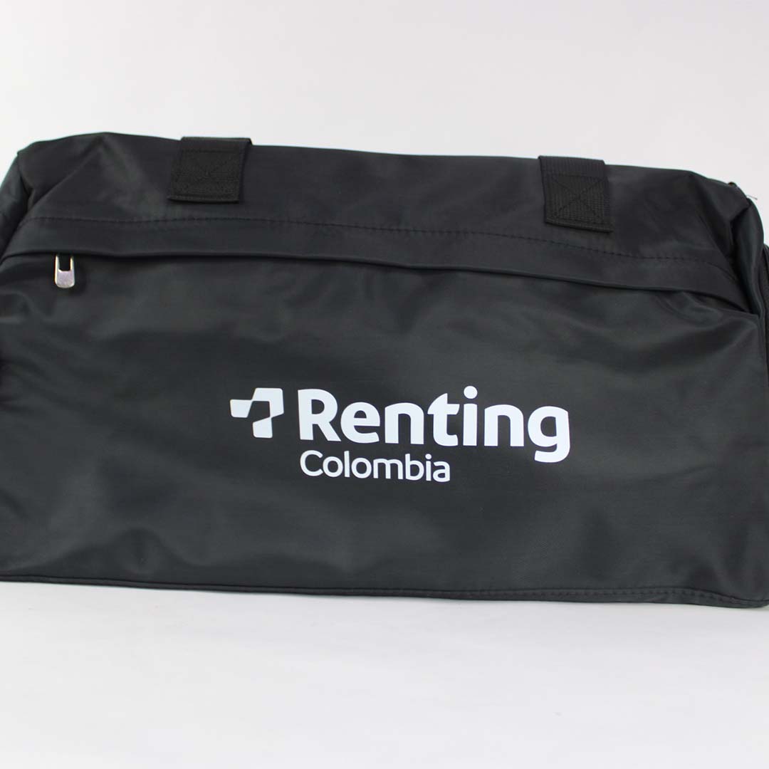 Kit Renting - Imagen 2