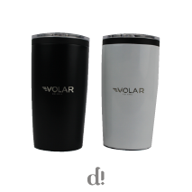Vasos térmicos Volar
