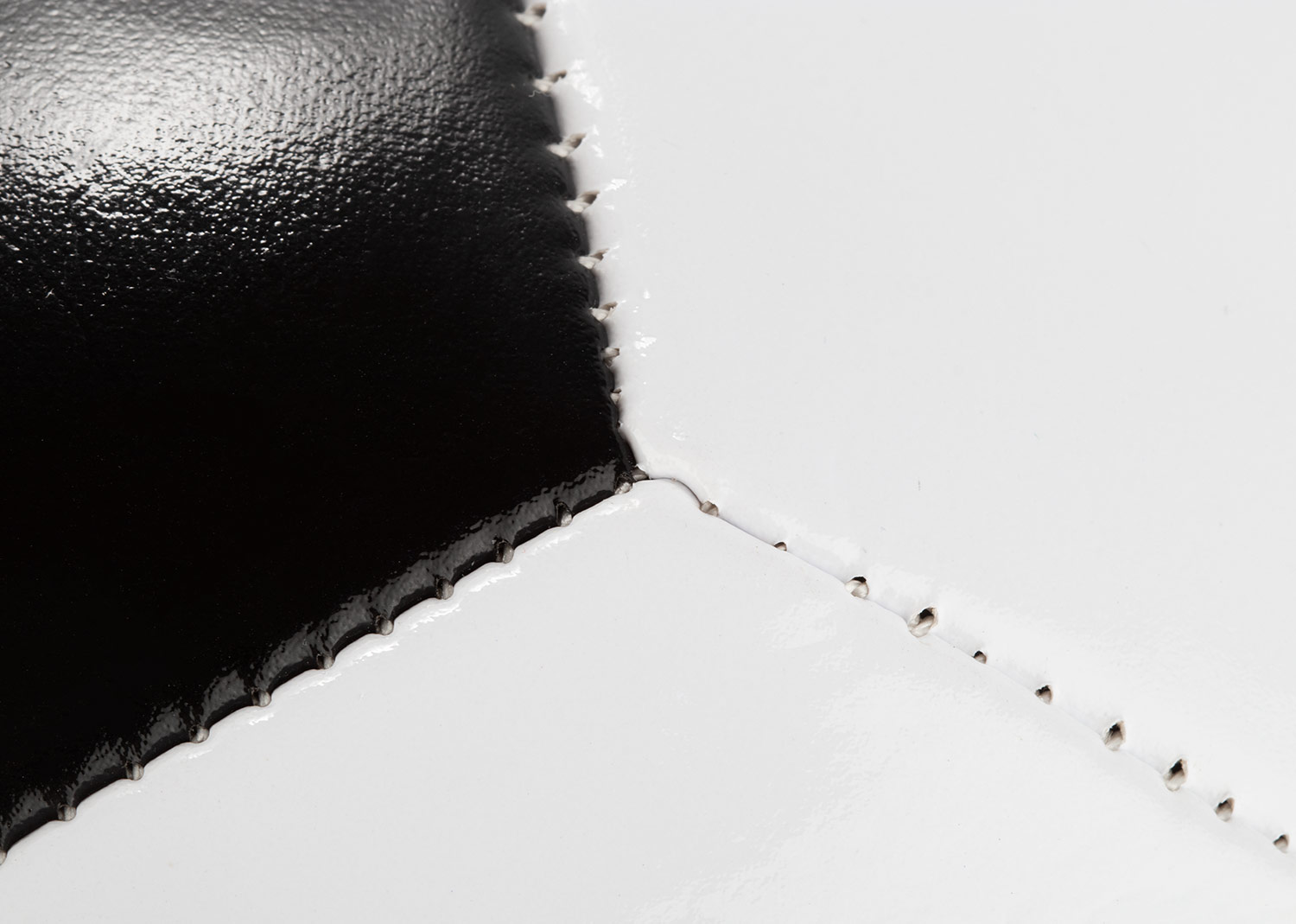 Balón de Fútbol - Imagen 2