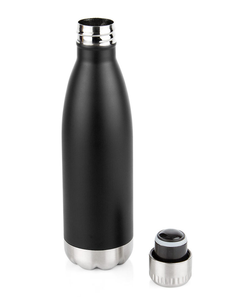 BE0263_3031863_31062