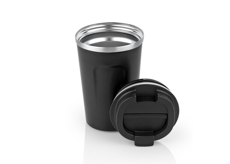 BE0375_3038243_54882