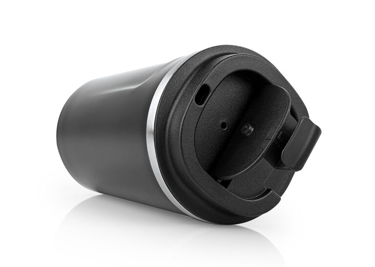 BE0375_3038243_54883