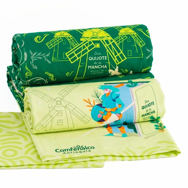 freepik__cambia-el-diseo-de-los-productos-en-la-imagen-ref-__36583